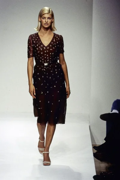 Look 22